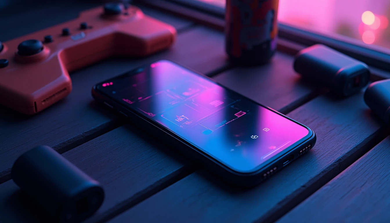 Battery Doctor: Lifesaver or Just Another App?