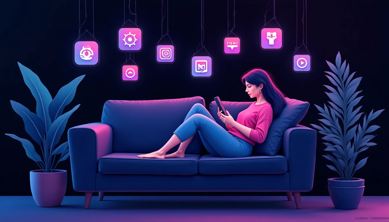 Best Video Streaming Apps to Try Right Now