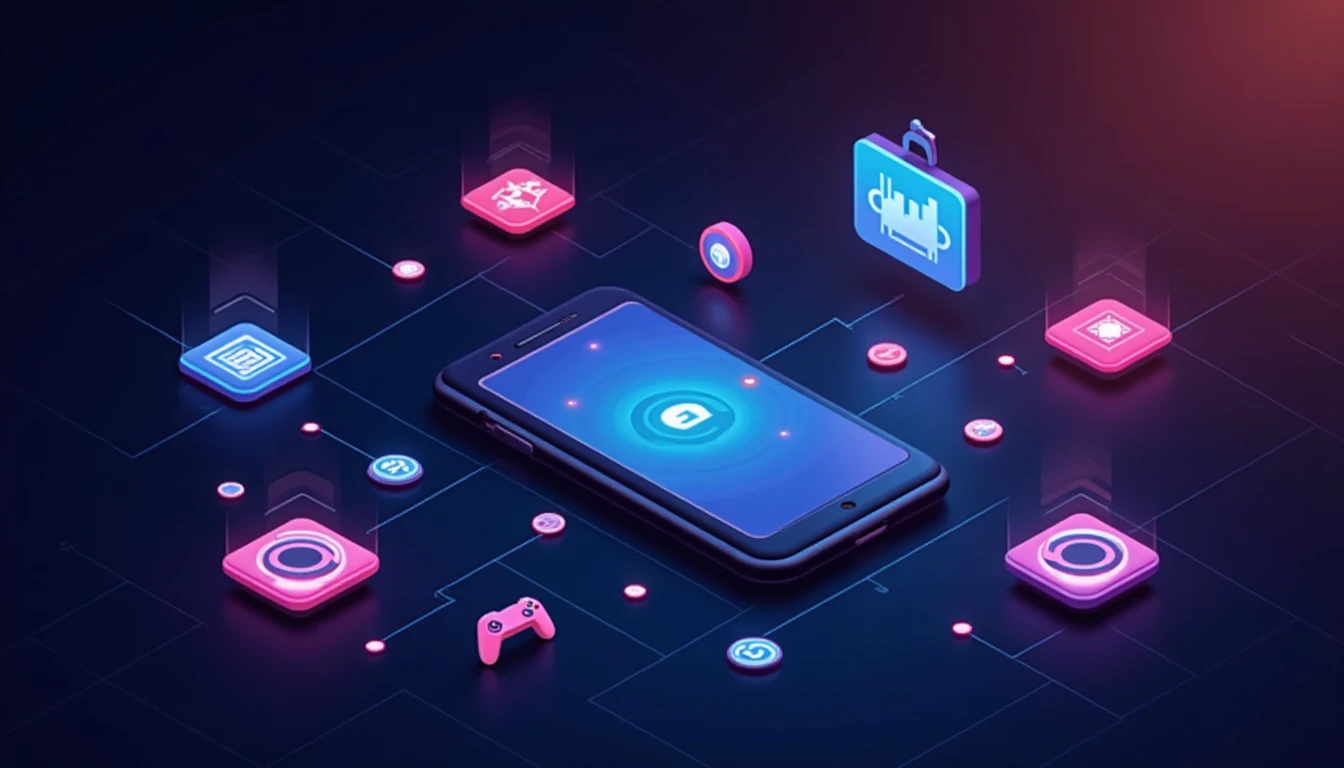 Las Mejores Apps de Presupuesto para Freelancers en Junio
