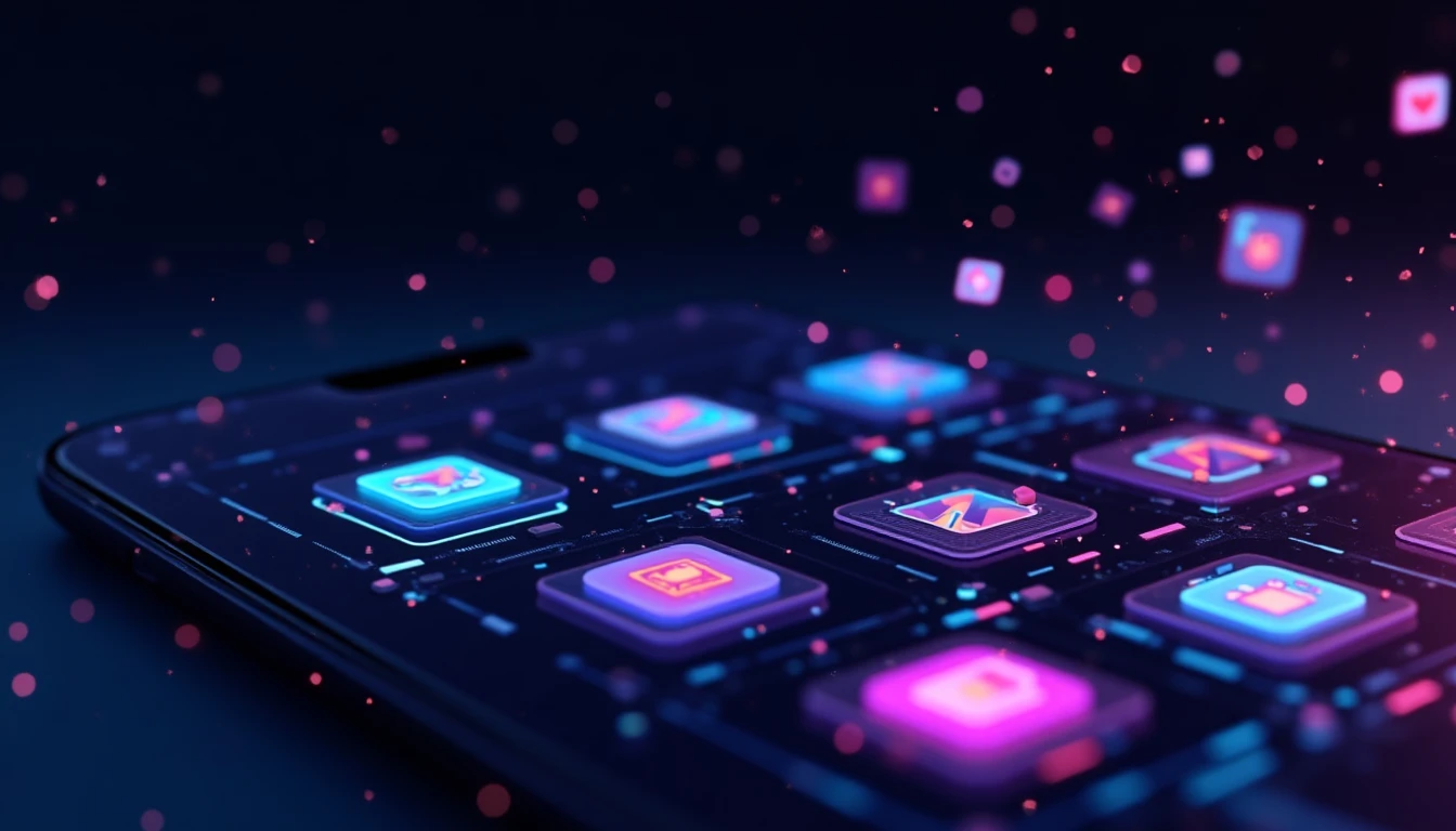 Las Mejores Apps de Productividad que Debes Probar Esta Primavera