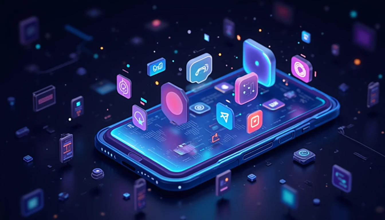 Myths About Video Streaming Apps: What's True and What's Not