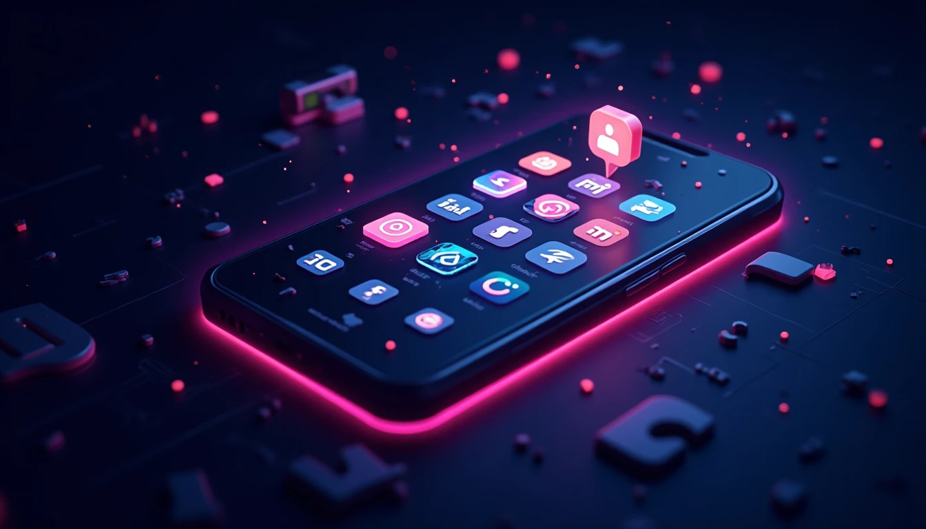 Sila Network vs. Upfun: Qual Comunidade Social Vale Mais?