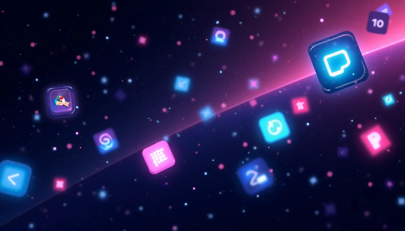 Track Santa Apps: What's Worth Installing This May