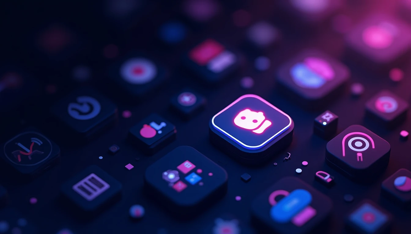 VPN Apps to Secure Your Browsing in 2026