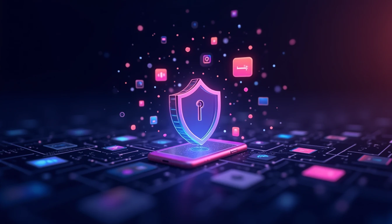 VPN e Sicurezza: Le Migliori Opzioni da Provare a Maggio