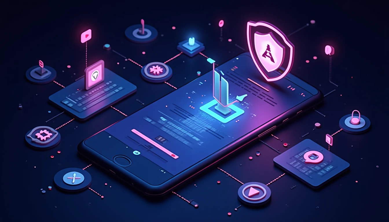VPN: Le Migliori Scelte in Sicurezza per il 2026