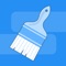 Storage Manager: CleanUp Phone