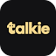 Talkie: Creative AI Community