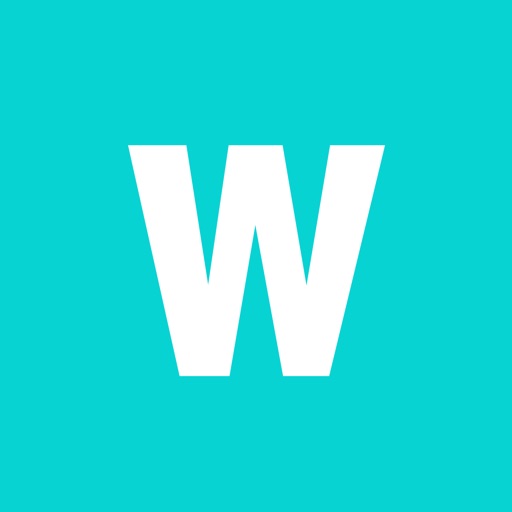 WalletHub: Credit & Budgeting