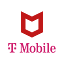 McAfee® Security for T-Mobile