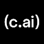 Character AI: Chat, Talk, Text