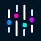 ChatLLM: AI Assistant & Chat