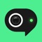 Yandex Telemost