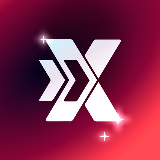 ExitLag: Lower your Ping