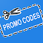 Promo Codes, Coupons & Voucher