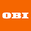 heyOBI PUOI FARE TUTTO CON OBI