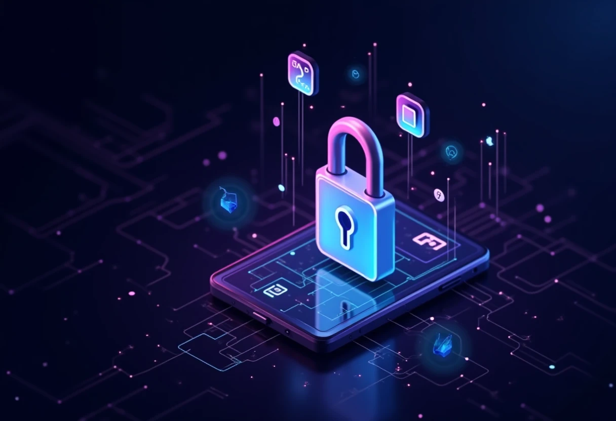 Seguridad digital premium