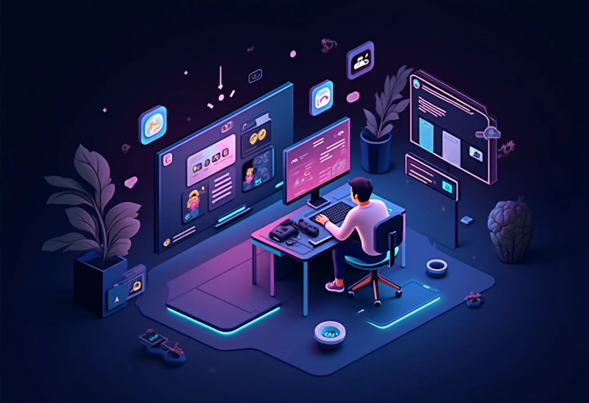 Applications de streaming pour les amateurs de drames