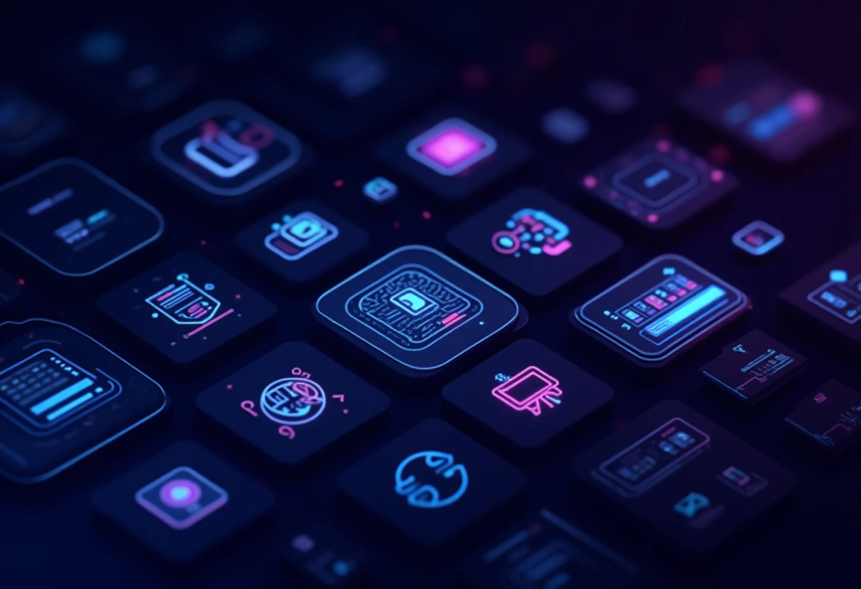 Top VPN apps for secure browsing