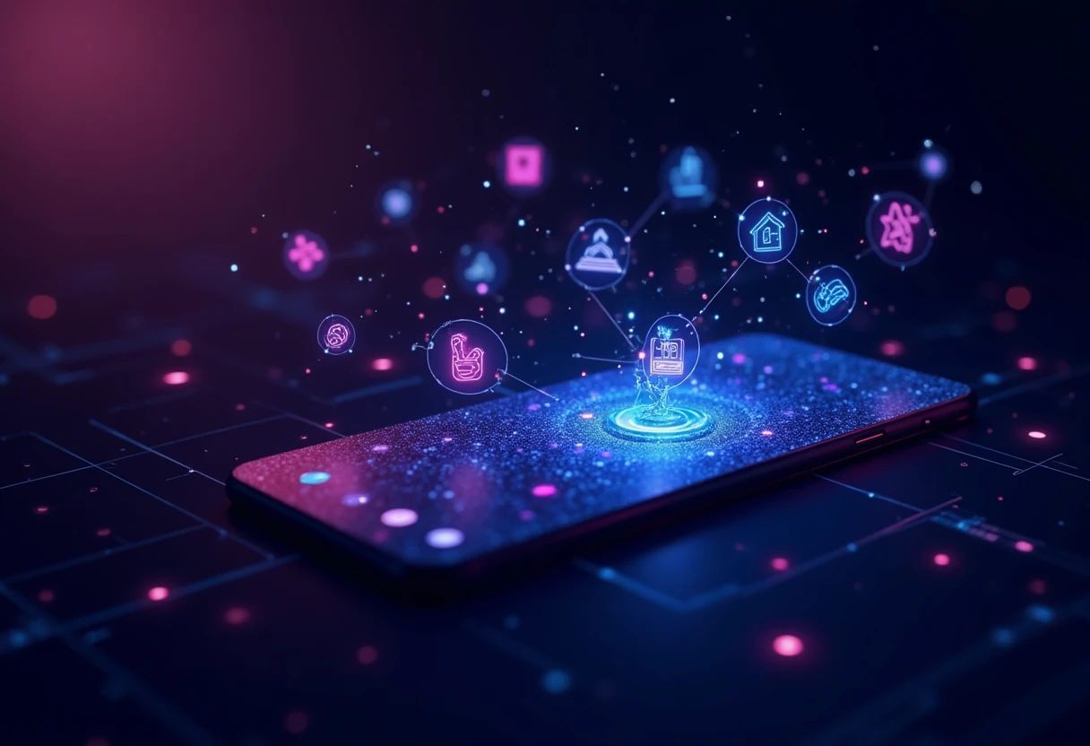 VPNs for streaming