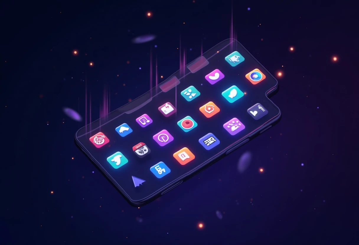 App VPN per la sicurezza online
